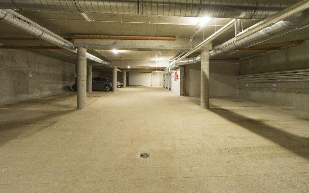 Apartamento Zloty Szklarska Poręba Exterior foto